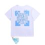 T-shirt - Image 2