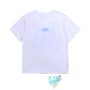 T-shirt - Image 4