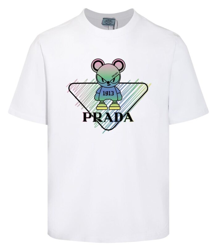 T-shirt - Image 2