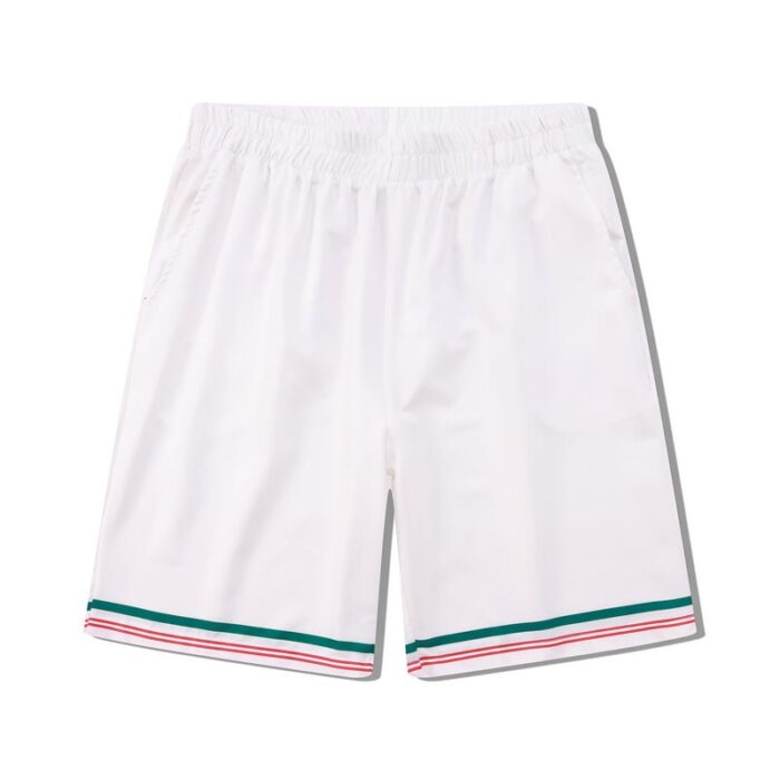 Set - Image 6