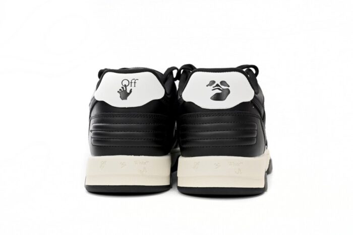 Out of Office - Image 6