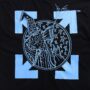 T-shirt - Image 6
