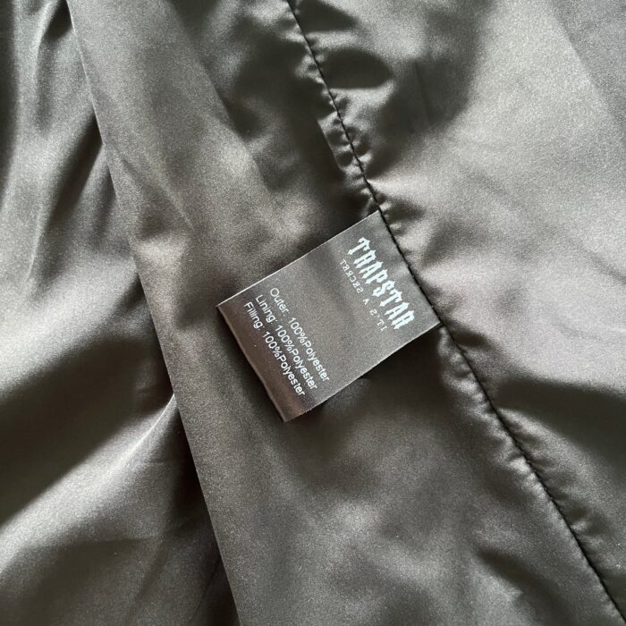 Gilet - Image 5