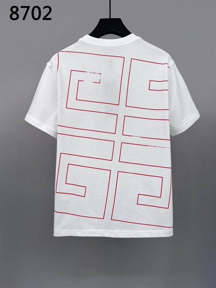 T-shirt - Image 2