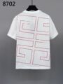 T-shirt - Image 2