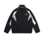 Tracksuit - Image 2