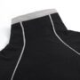 Tracksuit - Image 5