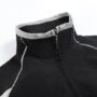 Tracksuit - Image 6