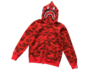 Hoodie - Image 8