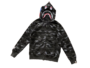 Hoodie - Image 6