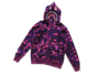 Hoodie - Image 2