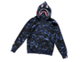 Hoodie - Image 4