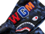 Hoodie - Image 5