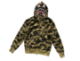 Hoodie - Image 9