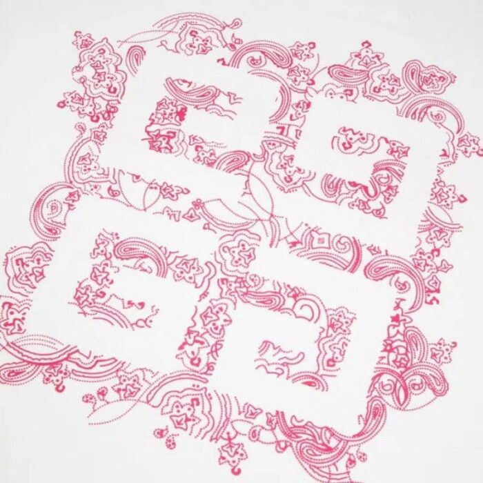 T-shirt - Image 11