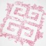 T-shirt - Image 11