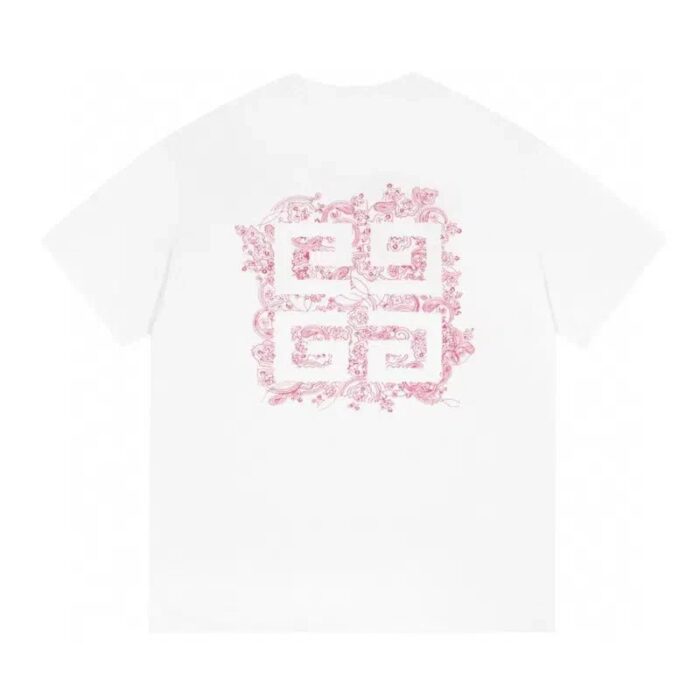 T-shirt - Image 4
