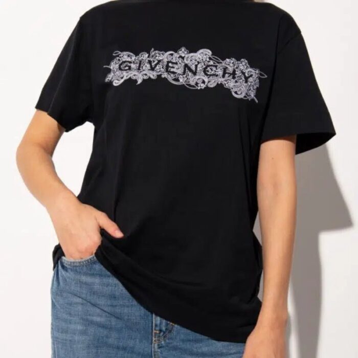 T-shirt - Image 6