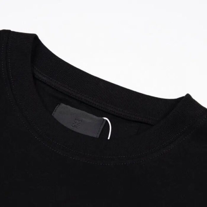 T-shirt - Image 8