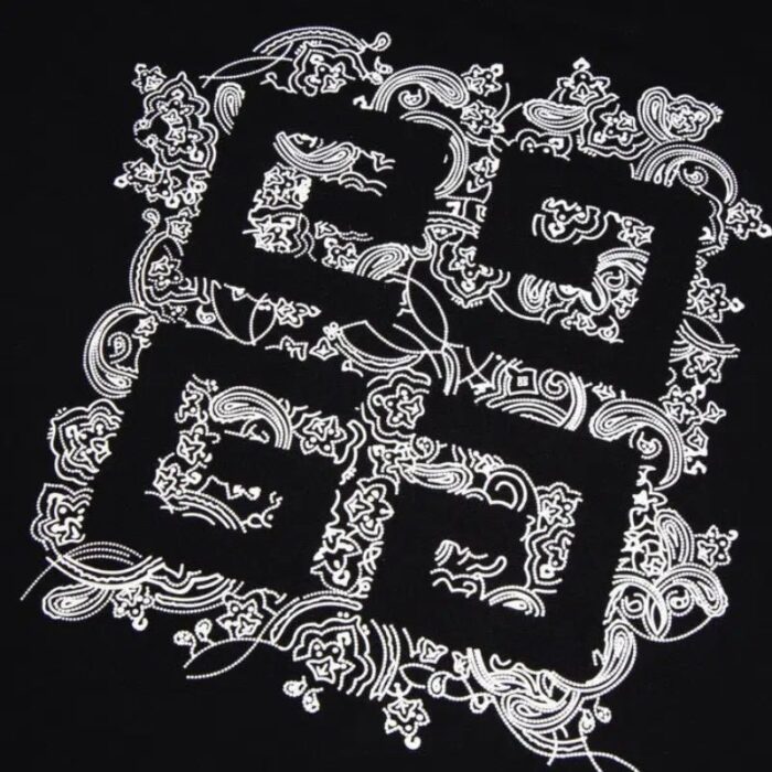 T-shirt - Image 9
