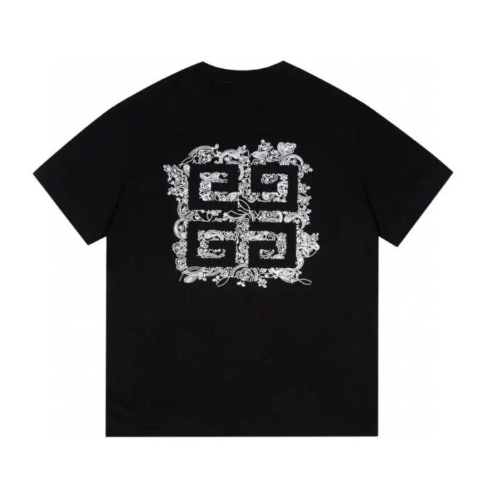 T-shirt - Image 2