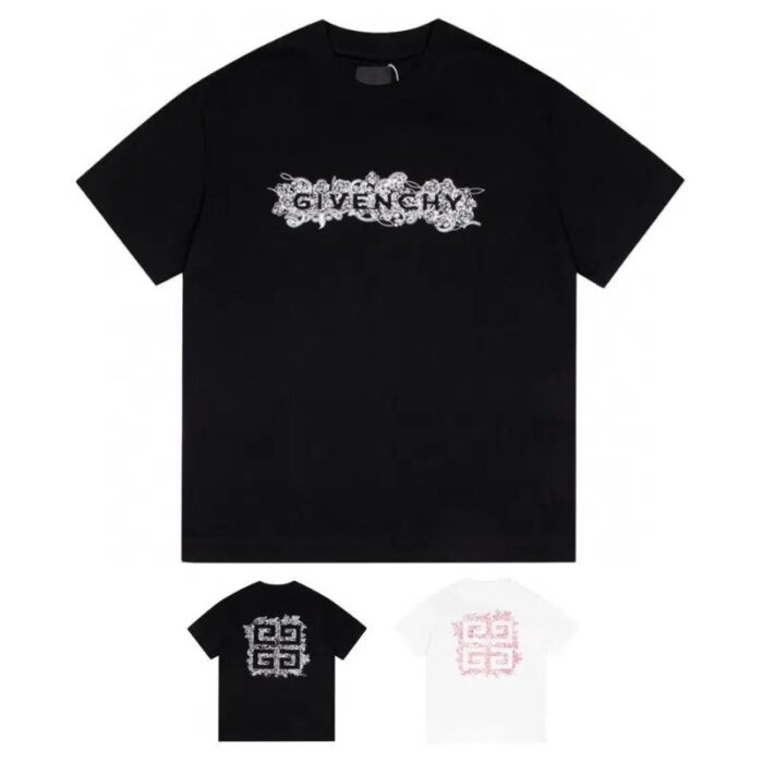 T-shirt - Image 5