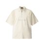 T-shirt Polo - Image 2