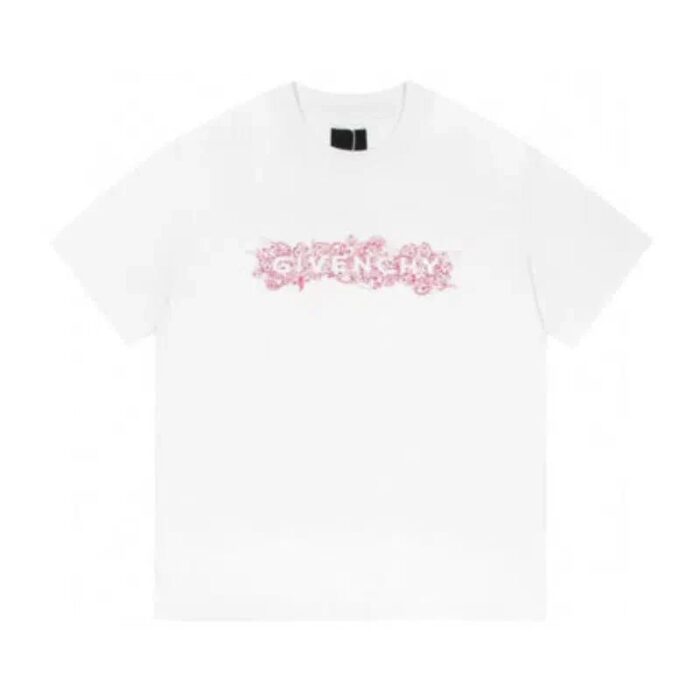 T-shirt - Image 3