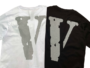 T-shirt - Image 4