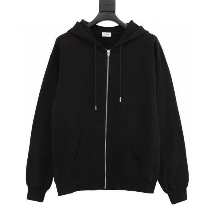 Hoodie - Image 3