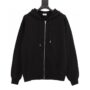 Hoodie - Image 3