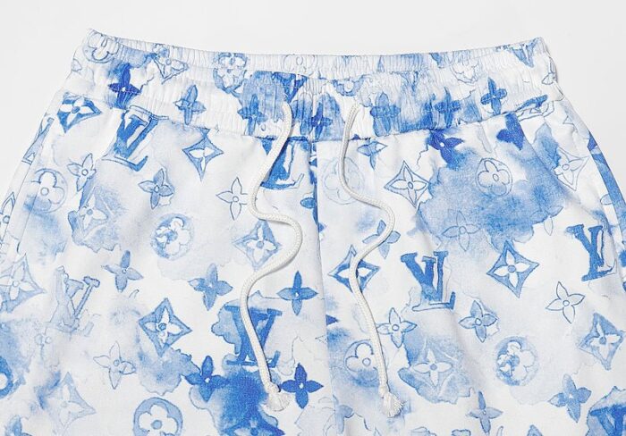 Shorts - Image 4