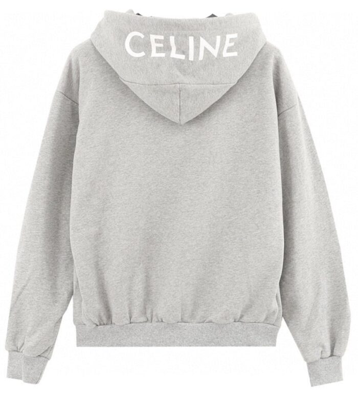 Hoodie - Image 2
