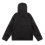 Jacket - Image 2