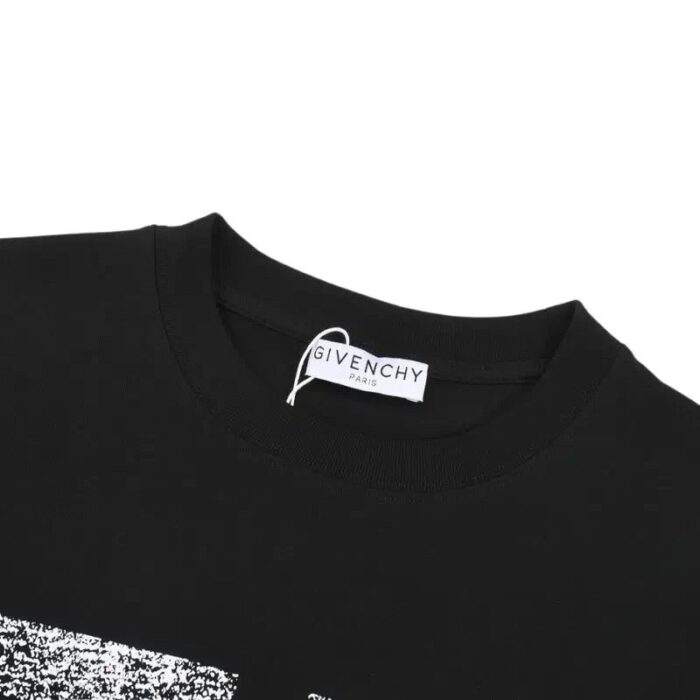 T-shirt - Image 2