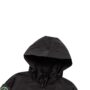 Jacket - Image 3