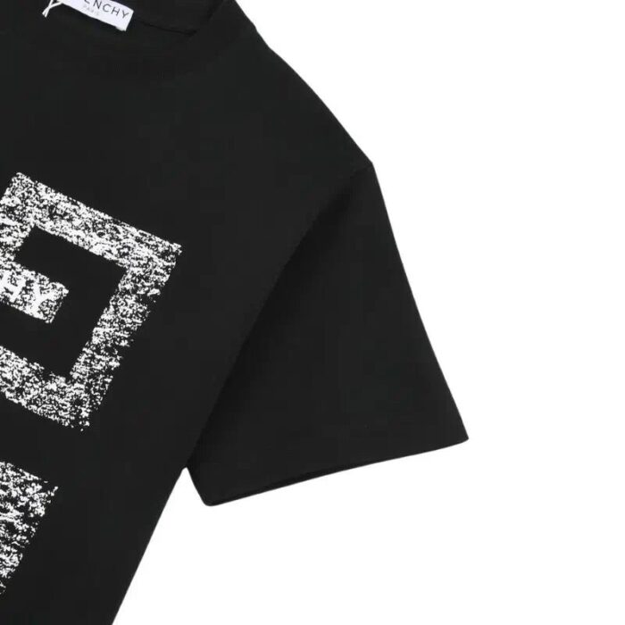 T-shirt - Image 3