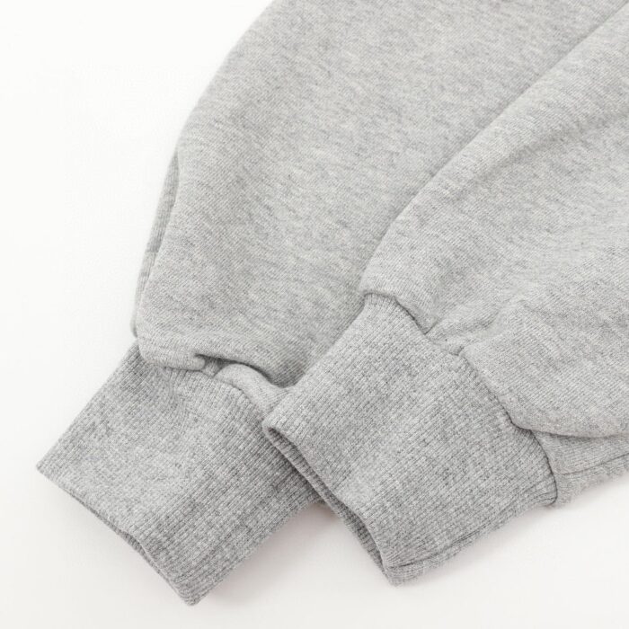 Hoodie - Image 5