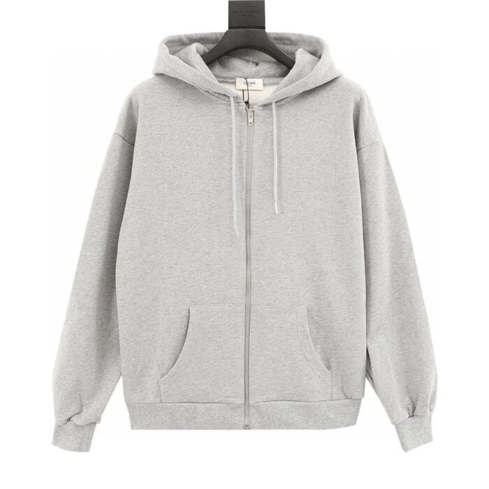 Hoodie - Image 4