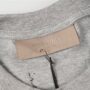 T-shirt - Image 5