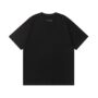 T-shirt - Image 7