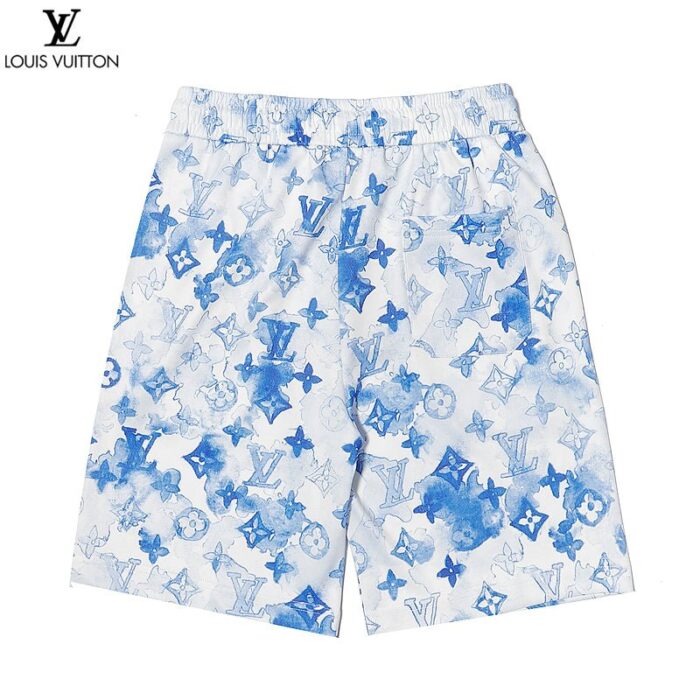 Shorts - Image 2