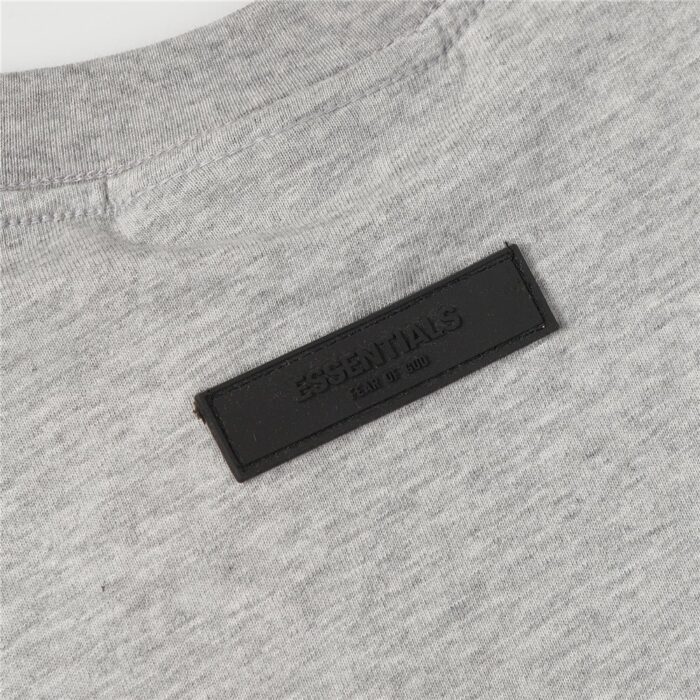 T-shirt - Image 8