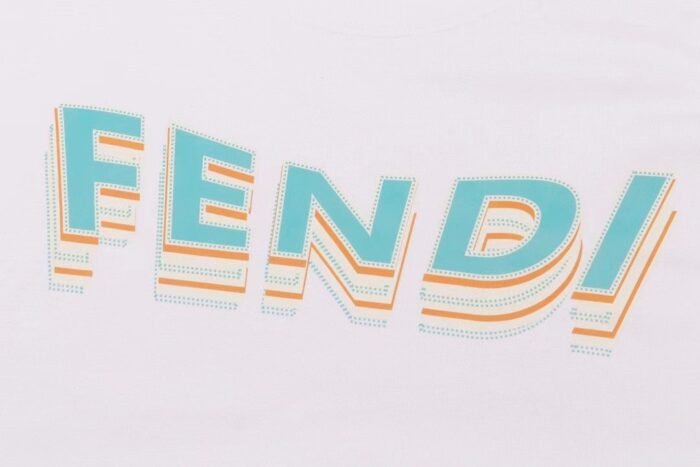 T-shirt - Image 2
