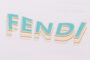 T-shirt - Image 2
