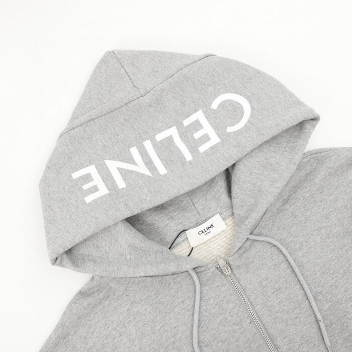 Hoodie - Image 6