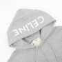 Hoodie - Image 6