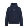 Jacket - Image 3