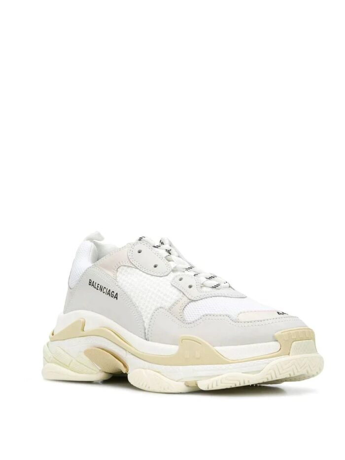 TRIPLE S - Image 3