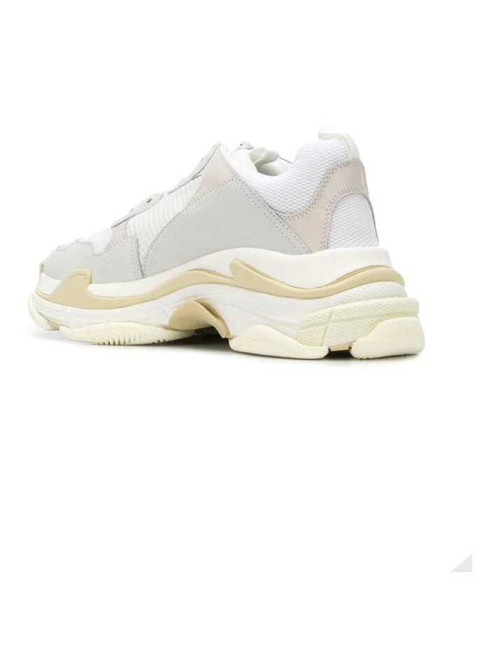 TRIPLE S - Image 2